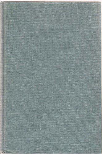 liberty and the rule of law texas a  m univ economic no 3