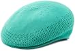 Kangol Boys 2-7 Kids Tropic Ventair 504 Cap