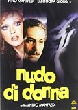 Nudo di Donna