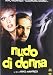 Nudo Di Donna