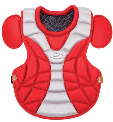 Champion Sports Rhino Series Adult Chest Protector