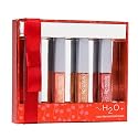 H2O Plus Lip Oasis Mini Lip Gloss Set