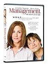 Management