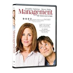Management
