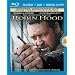 Robin Hood (Blu-ray/DVD Combo + Digital Copy)