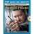 Robin Hood (Blu-ray/DVD Combo + Digital Copy)