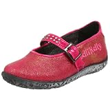 Lelli Kelly Toddler/Little Kid Disco Sneaker