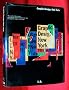 Graphic Design: New York : The Work of Thirty-Nine Great Design Firms Form the City That Pub Graphic Design on the Map: v. 1