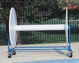 Stor-Lane Reel