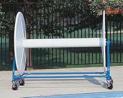 Stor-Lane Reel