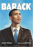 Barack