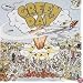 Dookie