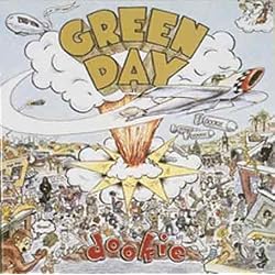 Dookie