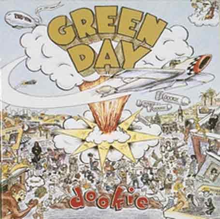 Dookie