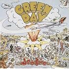 Click here to buy Dookie by  Green Day .