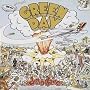 Dookie
