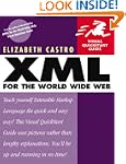 XML for the World Wide Web: Visual Qu...