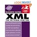 XML for the World Wide Web (Visual QuickStart Guides)
