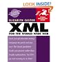 XML for the World Wide Web (Visual QuickStart Guides)