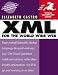 Books : XML for the World Wide Web (Visual QuickStart Guide)