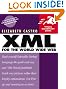 XML for the...