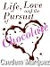 Life, Love and the Pursuit of Chocolate (Finding Love, 2)