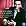 Italian Opera Arias