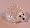 Asfour Crystal Kristallfigur Bleikristallfigur kleiner Igel
