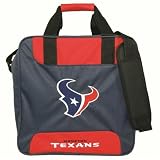 KR NFL Single Tote 2011 Houston Texans