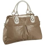 Tianni Zoe Satchel