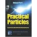 Practical Particles: Trapcode's Particular & Adobe After Effects Video Tutorials with Project Files