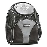 Smart Parts Fielder Paintball Backpack