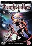 Deathstalker