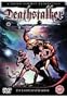 Deathstalker