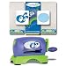 Cuttlekids Machine-