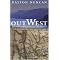 Best Travel Essays (To Me)