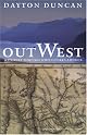 Out West
