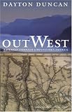 Out West