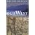Out West: A Journey through Lewis and Clark's America