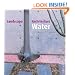 Landscape Architecture: Water Features