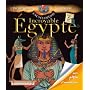 Incroyable Egypte de C�line BENARD