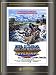 51TVf7awr3L. SL75  The Great Alaska Adventure!: Junior Explorer SeriesBook 2