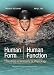 Human Form, Human Function: Essentials of Anatomy & Physiology (Point (Lippincott Williams & Wilkins)) by Thomas H. McConnell, Kerry L. Hull