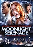 UPC 876964002196 product image for Moonlight Serenade | upcitemdb.com