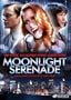 Moonlight Serenade
