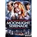Moonlight Serenade