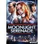 Moonlight Serenade