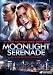 Moonlight Serenade
