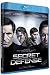 Secrets of State (2008) ( Secret d�fense ) ( Secret Defence ) [ Franz�sische Fassung, Keine Deutsche Sprache ] (Blu-Ray)