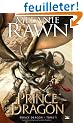 Prince Dragon, tome 1 : Prince Dragon